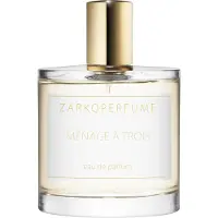 Zarkoperfume MÉNAGE À TROIS Eau de Parfum Spray