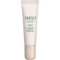 Shiseido WASO YUZU-C Eye Awakening Essence Ögonserum 20 ml