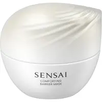 Sensai Expert Comforting Barrier Mask
