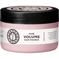 Maria Nila Pure Volume Mask 250 ml