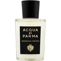 Acqua di Parma Magnolia Infinita Eau de Parfum 100 ml