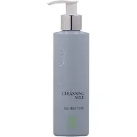 Beauté Pacifique Cleansing Milk All Skin Types 200 ml