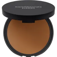 bareMinerals - BAREPRO 16HR Skin-Perfecting Powder Foundation