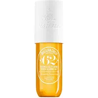Sol de Janeiro Brazilian Crush Cheirosa 62 Kropps-mist Kropps-mist 90 ml