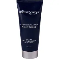 Beauté Pacifique Crème Paradoxe Night Creme 100 ml