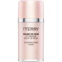 By Terry Baume De Rose Glowing Mask - - 50 g