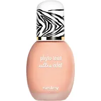sisley Phyto Teint Ultra Eclat 1c 30ml Foundation