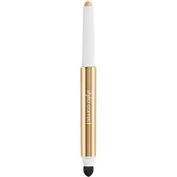 sisley Stylo 0 Concealer