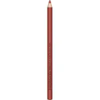 bareMinerals Lappmakeup LiplinerMineralist Lasting Lip Liner Striking Spice 1.3 g ()