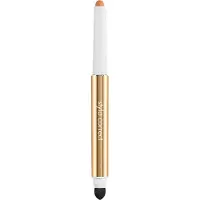 sisley Smink AnsiktssminkningStylo Correct No. 3 1.7 g ()