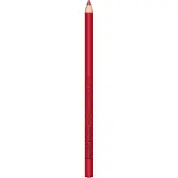 bareMinerals Mineralist Lip Liner 1,3 ml - Tressured Red
