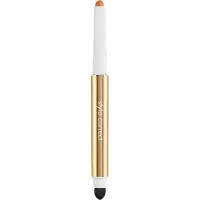 sisley Stylo 4 Concealer