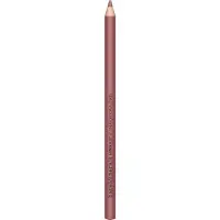 bareMinerals Lappmakeup LiplinerMineralist Lasting Lip Liner Cherished Rose 1.3 g ()