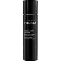 FILORGA Global Reparerande Essens-närande Och återuppbyggande Multi-revitaliserande Lotion 150ml