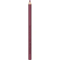 bareMinerals Mineralist Mindful Mulberry 1.3g ögonpenna