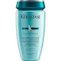 Kérastase Resistance Bain Force Architecte Schampo 250 ml