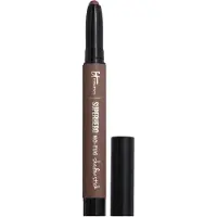 IT Cosmetics it-Cosmetics Sminkning OgonSuperhero No-Tug Shadow Stick Fearless Umber 1.5 g ()