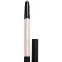 IT Cosmetics Superhero No-Tug Shadow Stick Ögonskugga 1.6 g Passionate Pearl