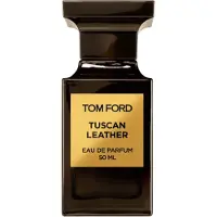 Tom Ford Tuscan Leather 50 Ml Eau De Parfum
