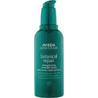 Aveda Botanical Repair Strengthening Overnight Serum 100 ml
