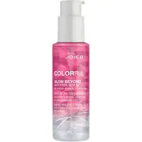 Joico Colorful Glow Beyond Anti-Fade Serum 63 ml