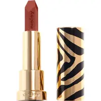 sisley Smink LapparLe Phyto Rouge No. 32 Orange Calvi 3.4 g ()
