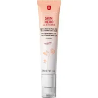 Erborian Finish Skin Hero Ansiktskräm 40 ml