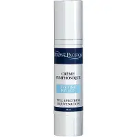 Beauté Pacifique Crème Symphonique Day-Time Dry Skin 50 ml