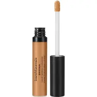 bareMinerals Original Liquid Mineral Concealer Tan 4W 6 ml