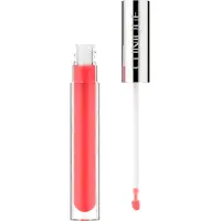 Clinique Pop Plush 3.4 Ml 05 Rosewater Pop Läppglans