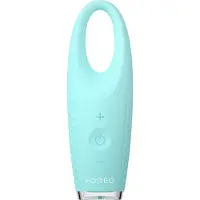 Foreo Iris 2 Mint Massageapparat 1 st