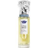 sisley L'eau Rêvée D'Ikar Eau de Toilette Spray