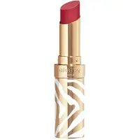 sisley Phyto Rouge Shine Nº24 Läppstift