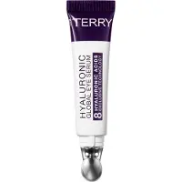 By Terry Hyaluronic Global Eye Serum Ögonserum 15 ml