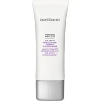 bareMinerals Ageless 10% Phyto Firming Spleeping Mask 75 ml