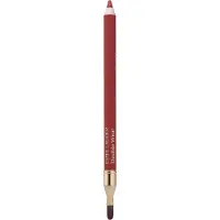 Estée Lauder Estee-Lauder Smink LappmakeupDouble Wear Rose 1.2 g ()