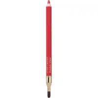 Estée Lauder Double Wear 24H Stay-in-Place Läppenna 13 Coral 1,2 g