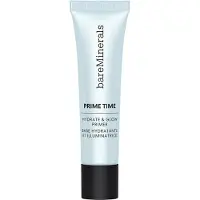 bareMinerals Ngl-189886 Prime Time-stiftelsen 30ml