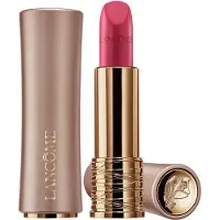 Lancôme Smink LapparL'Absolu Rouge Intimatte 344 Plush Rose 3.2 g ()