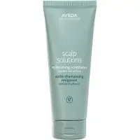 Aveda Scalp Solutions Replenishing Conditioner