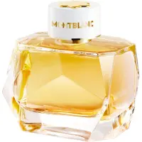 Mont Blanc Signature Absolue Eau de Parfum 90 ml