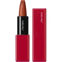 Shiseido Technosatin Gel Läppstift Upload 414 3,30 gram