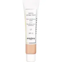 sisley Phyto Hydra Teint Beautifying Tinted Moisturizer SPF 15 40 ml