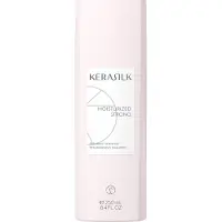 Kerasilk Reparierendes Shampoo Schampo 250 ml