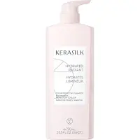 Kerasilk Harvard EssentialsFärgskyddande schampo 750 ml (689,00 kr / 1 l)