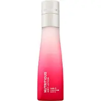 Estée Lauder Nutritious Airy Lotion Moisturizer 100 ml