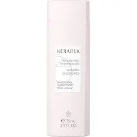 Kerasilk Bändigender Conditioner Balsam 75 ml