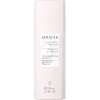Kerasilk Farbschützendes Shampoo Schampo 75 ml