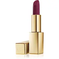 Estée Lauder Pure Color Creme Läppstift Refillable Insolent Plum 3,5 g