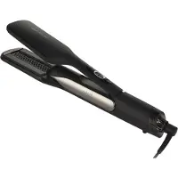 GHD Duet Styler - Black